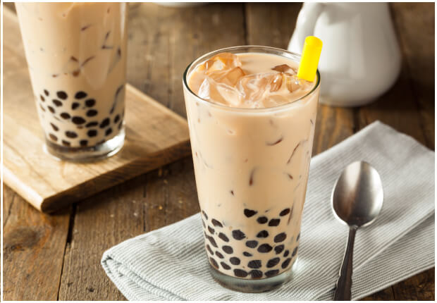 YEH&nbsp;YONG&nbsp;CHANG&nbsp;FOODS&nbsp;CO.,&nbsp;LTD. - Products Image
